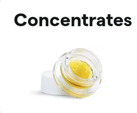 Concentrates