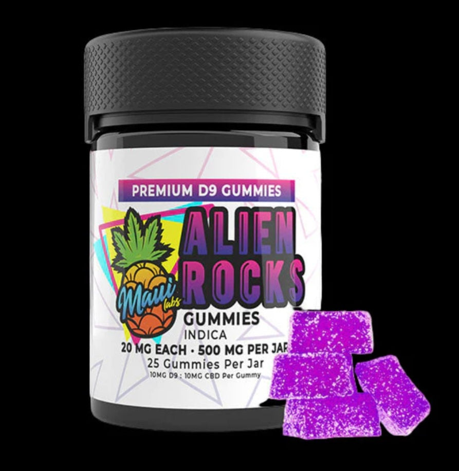 New-Year-Special - CannaBiomeHempCo