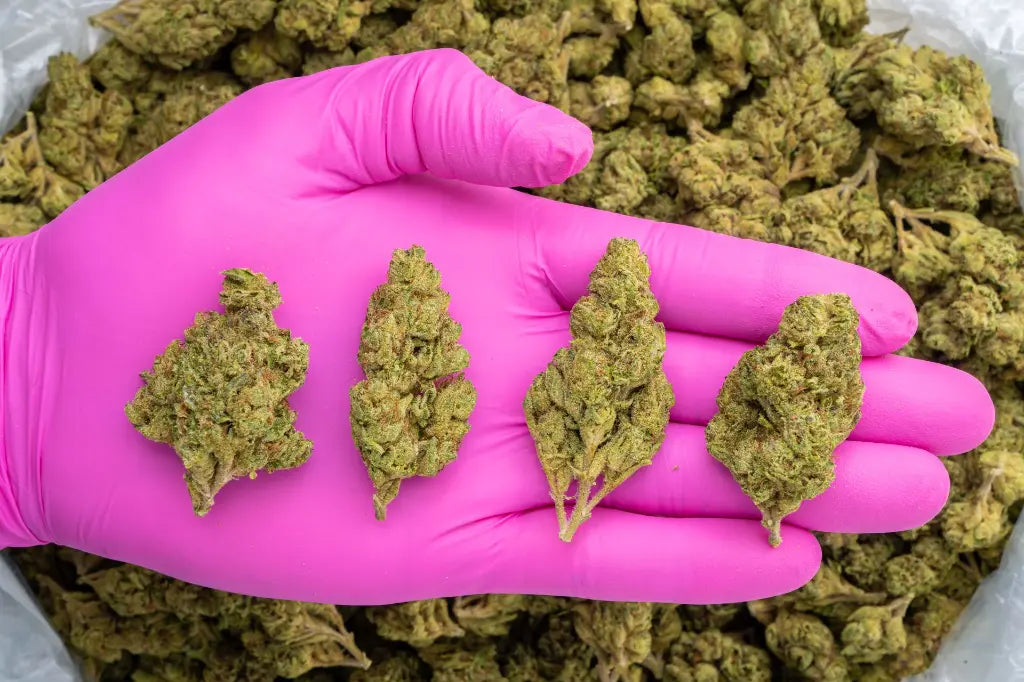 Lantz LB - CannaBiomeHempCo