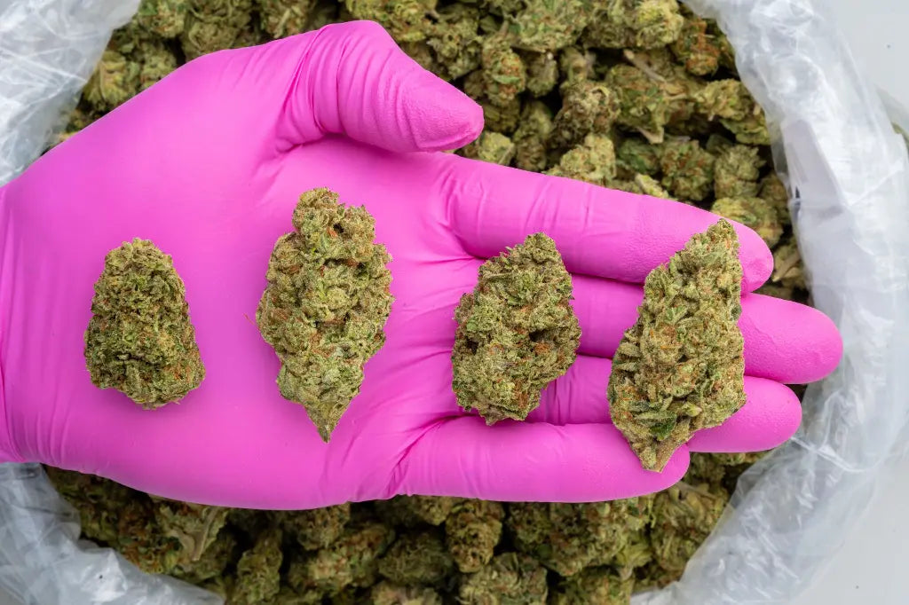 Gelato - LB - CannaBiomeHempCo