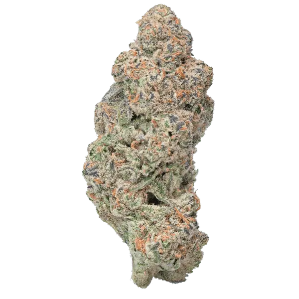 Glitter Bomb 1 oz CannaBiomeHempCo