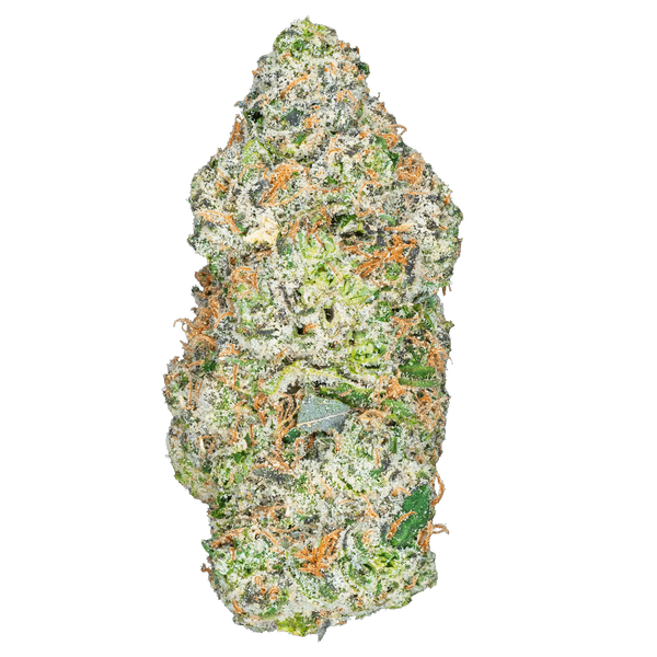 Zoap 1 oz CannaBiomeHempCo