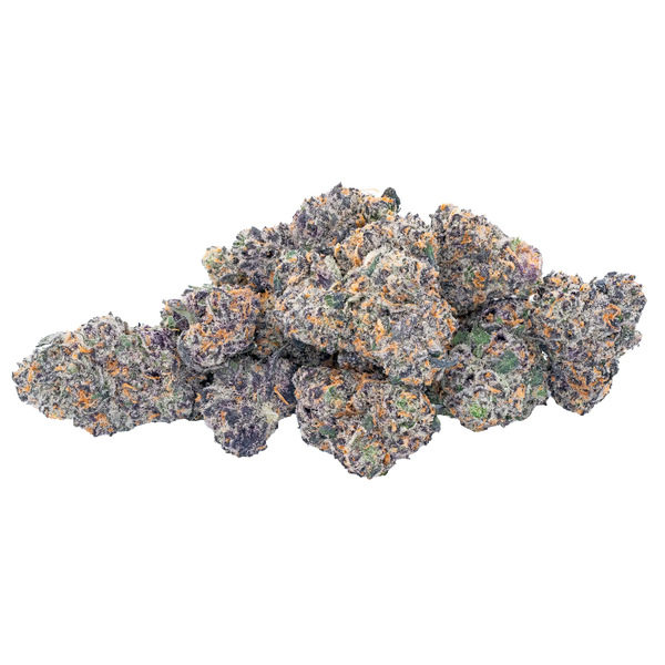 White Truffle 1 oz CannaBiomeHempCo