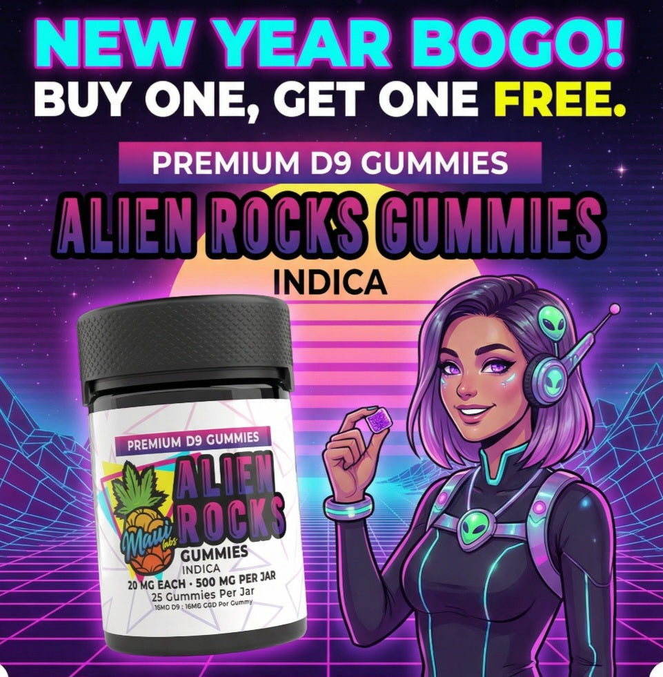 New-Year-Special - CannaBiomeHempCo