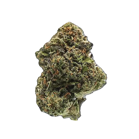 Pink Drink - 1/8th - CannaBiomeHempCo