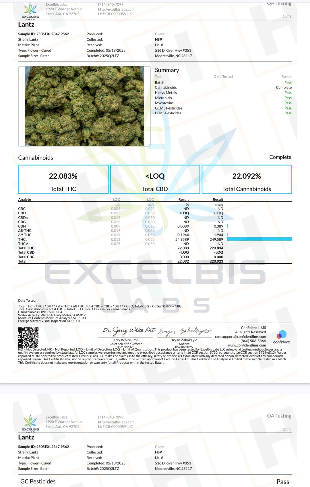 Lantz LB - CannaBiomeHempCo