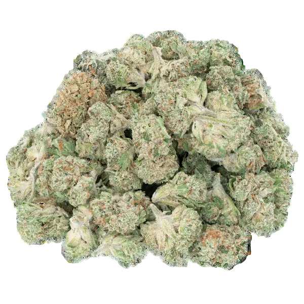 Sour Diesel - QP CannaBiomeHempCo